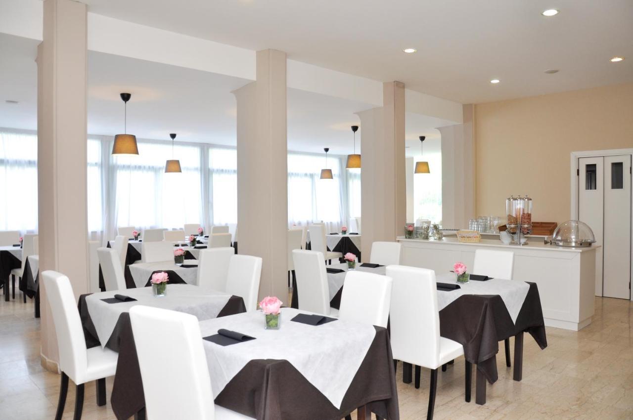 Airone Hotel 3*