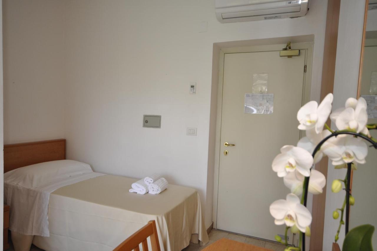 Hotel Airone Marina di Pietrasanta