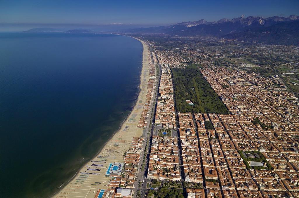 Airone Hotel 3*