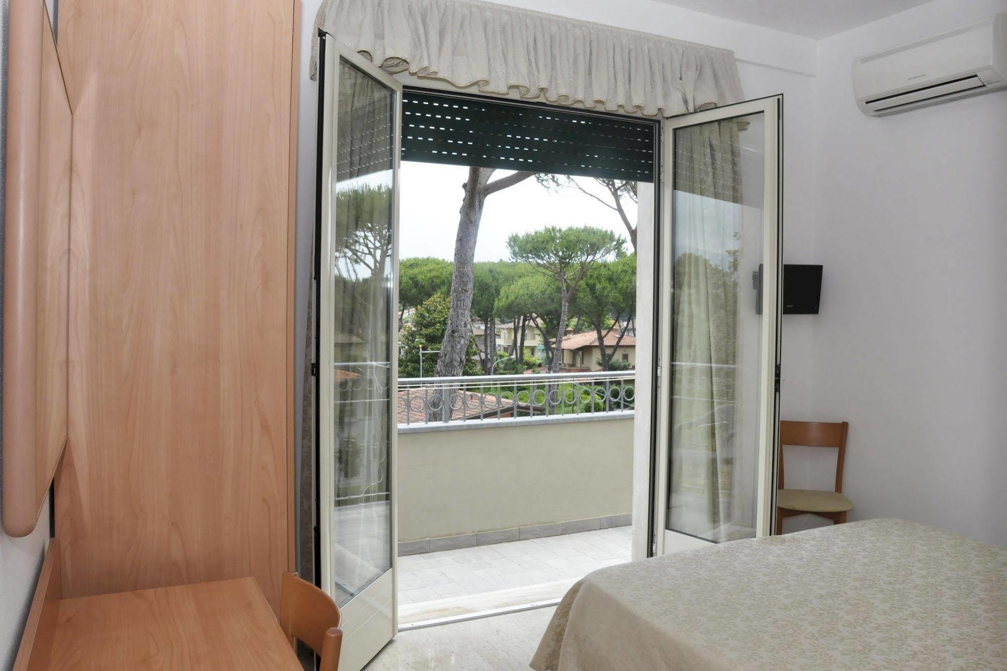 Airone Hotel Marina di Pietrasanta