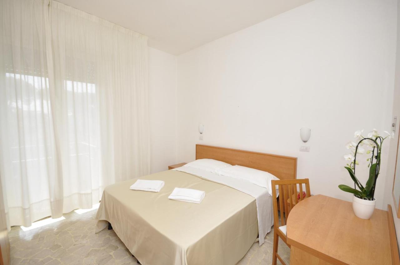 Airone Hotel
