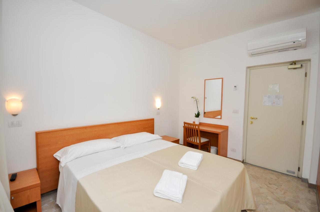 Airone Hotel Marina di Pietrasanta
